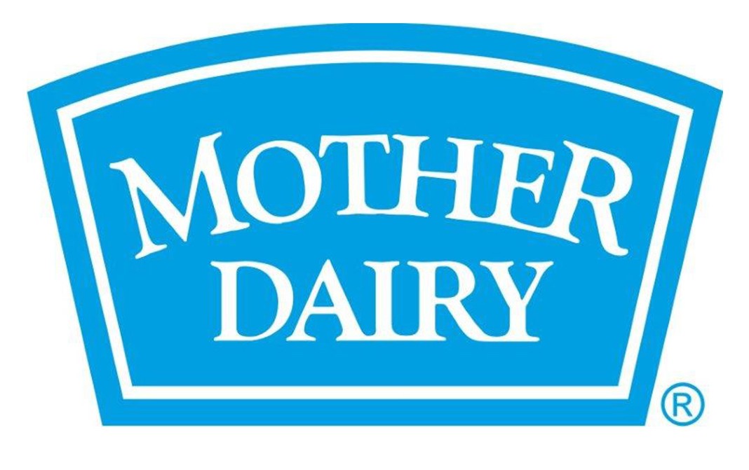 Mother Dairy Fresh Paneer    Pack  200 grams
